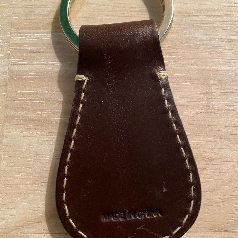 Key chain - Picture 2 of 3